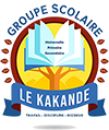 GS LE KAKANDE